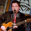 Bistro Hijazz 